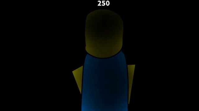Roblox Slap Battles Animation: Basically Killstreak смотреть онлайн