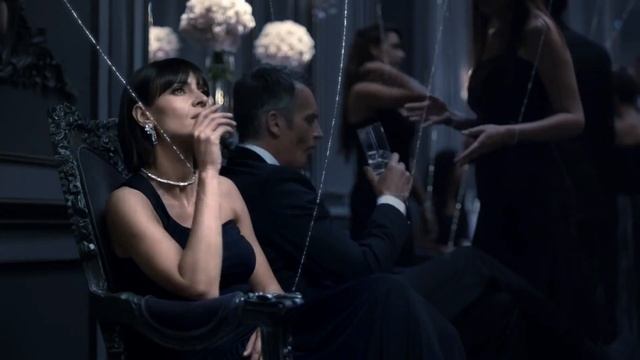 LANCÔME - La Vie Est Belle смотреть онлайн