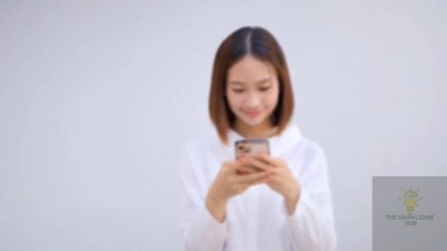 The Power of GPT Deep Dive into the Future OpenAI Chat gpt смотреть онлайн