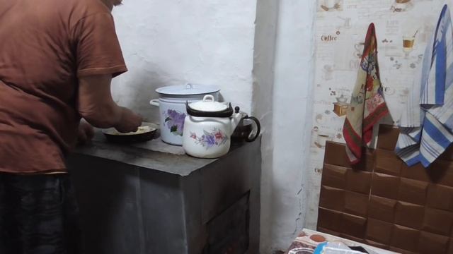 Лентяйка с Оленины и ДОШИРАКА Просто ,Вкусно , Питательно, Быстро смотреть онлайн