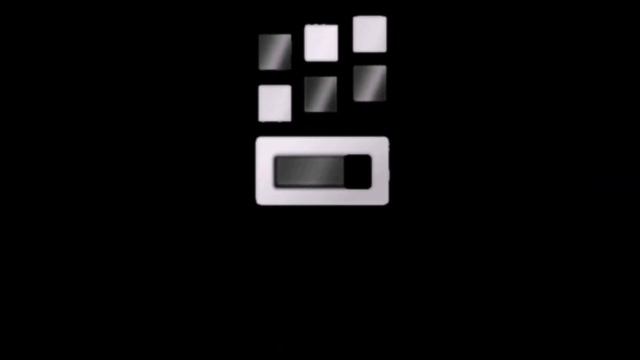 Анимации progressbar 95 (не настоящие) смотреть онлайн
