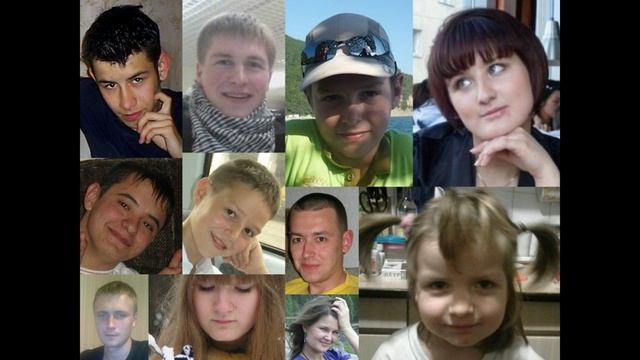 Вы так часто уходите... смотреть онлайн