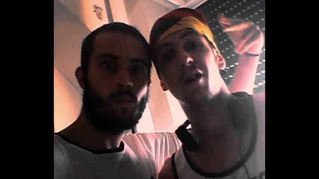 Italia mmerda - dyson MC смотреть онлайн