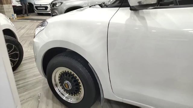 Only 1 Month Old Car|2020 And 2021 Model Cars|Less Driven|Sunroof, Alloy Tyres|Diesel,Petrol|BCBV24 смотреть онлайн