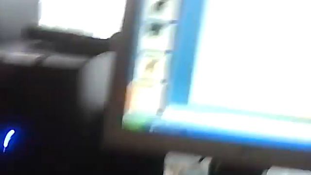 Как сделать презентацию смотреть онлайн