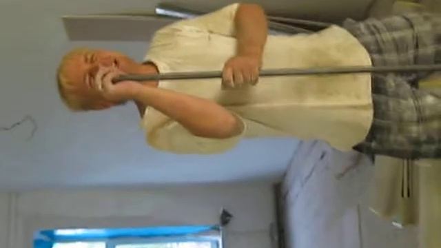 Какие звёзды пропадают