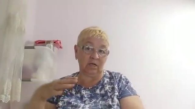 Покупки Китай - город // Кошу траву// Ответ на комментарии// смотреть онлайн