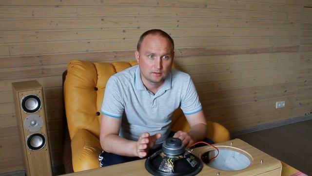 Доработка ELTAX HOLLYWOOD Часть II смотреть онлайн