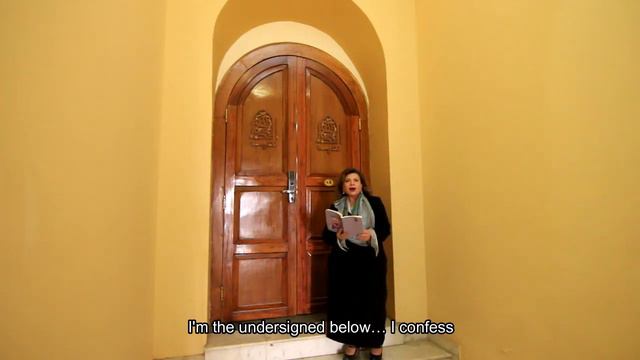 поэты Маяда Мубарак, Чарам Ал-Рубаи, Сижал Ал-Рикаби смотреть онлайн