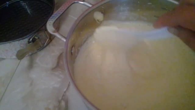 Пироги покоряют вкусом