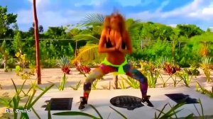 Dj Smile New Mix 2017