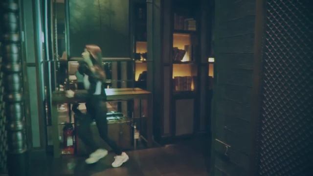 Skechers Sweet Monster Making (Seulgi) смотреть онлайн