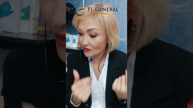 Наши новинки компании Фабкрлик,палетта-рефил и моно тени смотреть онлайн