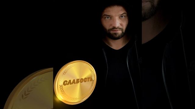 Видео 3D анимация инстаграм instagram смотреть онлайн
