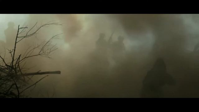 По соображениям совести 2 смотреть онлайн