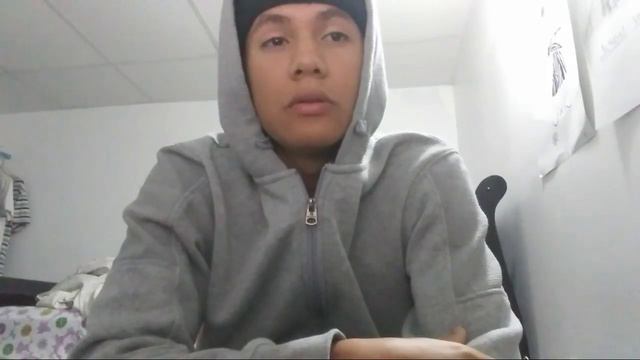 No se dejen seducir por un Culo смотреть онлайн