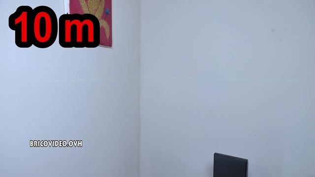 ALIEXPRESS Niveau laser 360° ZOKOUN Laser level Laser-Ebene Nivel láser Лазерный уровень смотреть онлайн