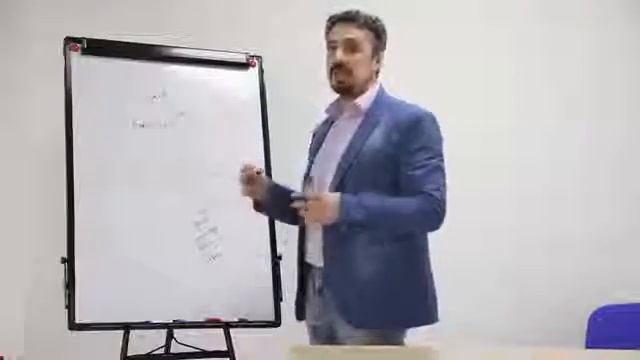 принципы работы первичной профсоюзной организации смотреть онлайн