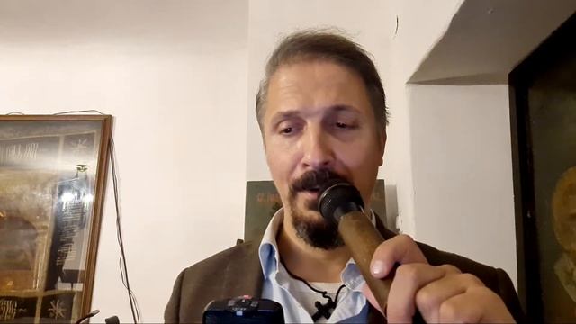 Св 33 Мъченици Преподобни в Мелитин Вечерня Понеделник смотреть онлайн