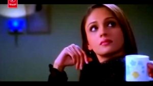 Юрий Шатунов Ну Что Же Ты UHD 4096x2160p 4K