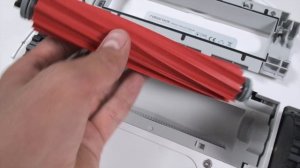 Обзор Roborock Q7 Max: почти идеальный робот-пылесос до 30 тыс. руб.