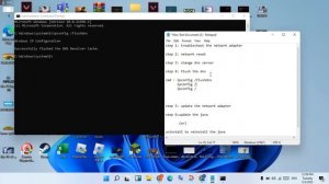 Fix Internal Exception Java.Net.SocketException Connection Reset - Minecraft Connection Lost