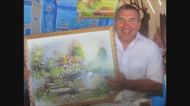 Юбилей кода