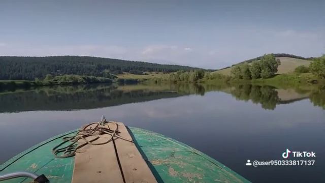 Ты неси меня река... смотреть онлайн