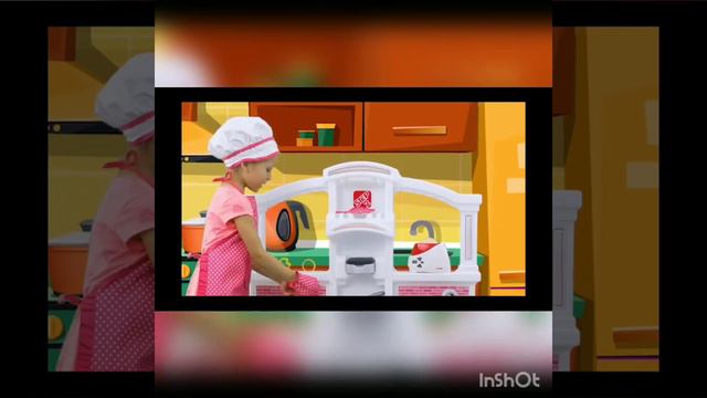 Слушание музыки Профессии смотреть онлайн