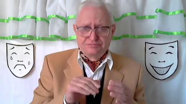 Обнимаю крепко крепко! смотреть онлайн