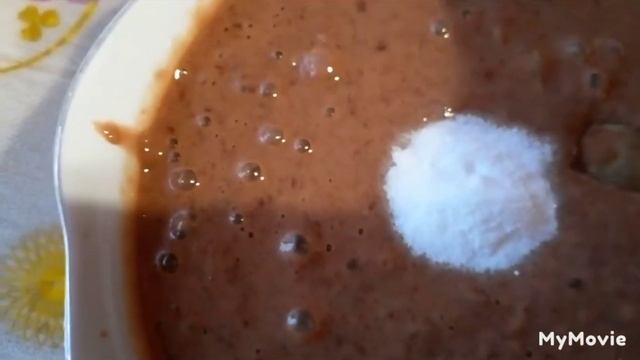 Котлеты из печени ( оладьи из говяжей печени ) смотреть онлайн