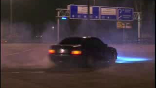 БУМЕР (Я СВОБОДЕН)