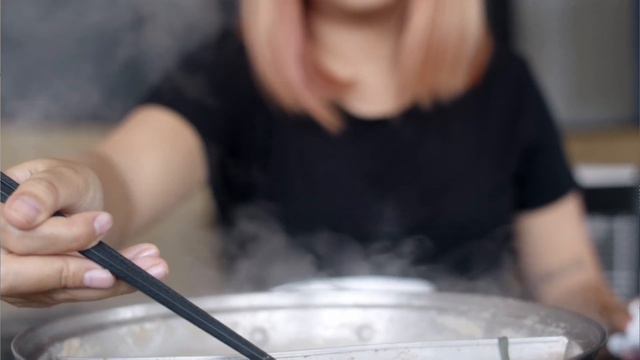 Духовность и псевдодуховность о чём это? Нужно ли отказываться от мяса смотреть онлайн