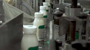 Решение «под ключ» обязательной маркировки «Честный знак» для линий ПЭТ