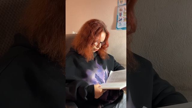 Сказка о царевиче Ахмеде. Читает Камила Кузнецова смотреть онлайн