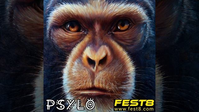 PSYLO