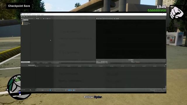 ТОП ПРОГРАММ ДЛЯ МОНТАЖА ВИДЕО! + БЕСПЛАТНЫЕ ПРОГРАММЫ смотреть онлайн