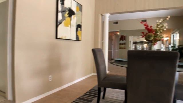 145 Verbena Dr, Orlando, FL 32807 смотреть онлайн