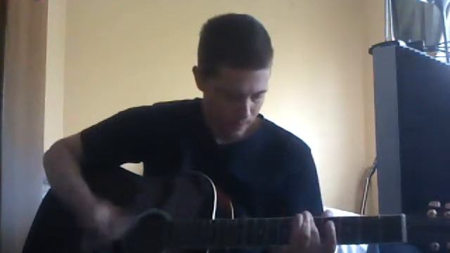 C# Tuning.wmv