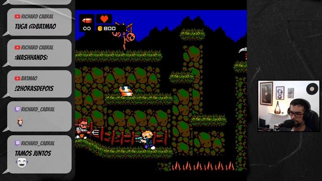 ? BIOEVIL4 | RE4 смотреть онлайн