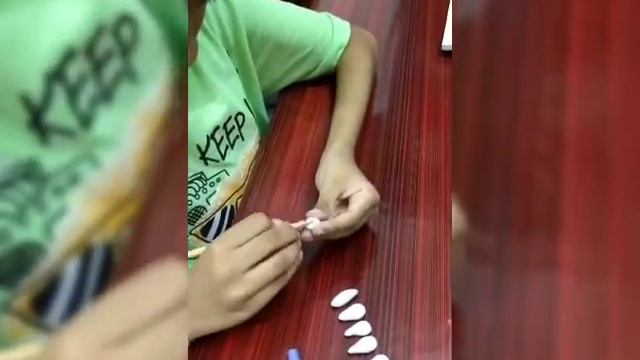 SCIENCE ACTIVITY BY SUDARSHAN OF GRADE 4 смотреть онлайн