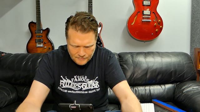 Guitar Luthier Tool Kits | Are They Worth It On? | Amazon & EBay