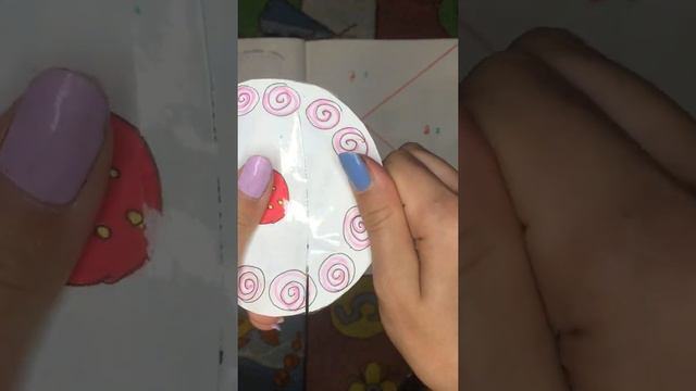 +3 новинки , супер крутые новинки , и длинная распаковка смотреть онлайн