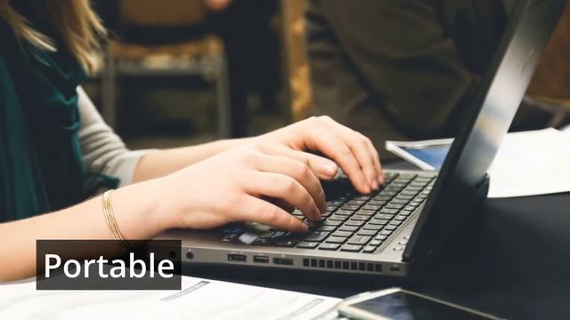 Which is the Best Java Assignment Help Website смотреть онлайн