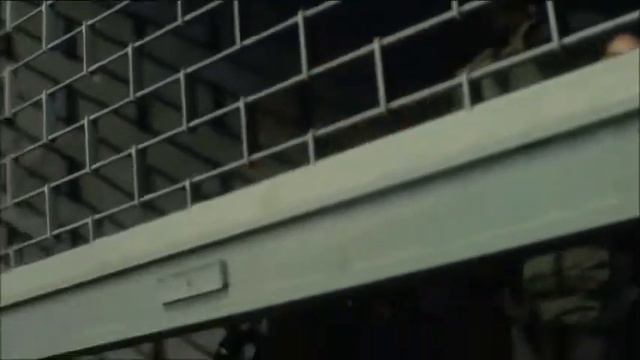 RESIDENT EVIL 3 REMAKE TRAILER смотреть онлайн