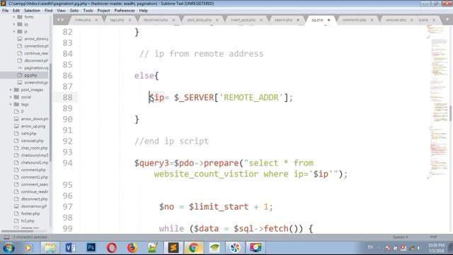 complete website with admin panel, website visitor,s 48 of 108 смотреть онлайн