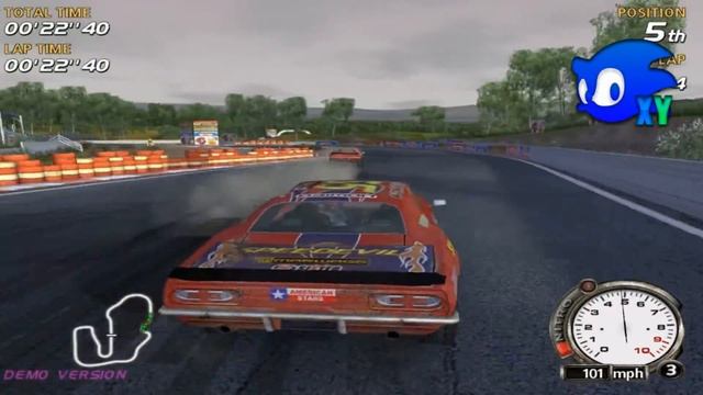 ViDock 4 Plus Benchmark смотреть онлайн