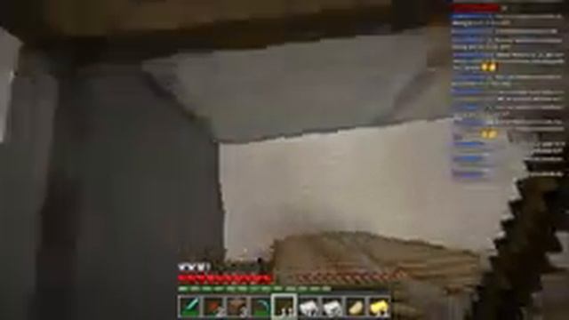 ?Minecraft Live RTX Wither Fight i Can Kill Java + Pocket Public SMP | minecraft live | SIZ LIVE смотреть онлайн