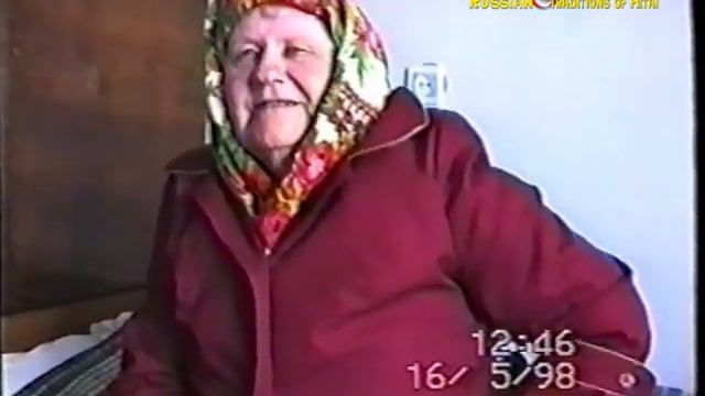 Масленица. Масленичные песни: Вы, блины. Русские традиции. Russian Traditions. смотреть онлайн