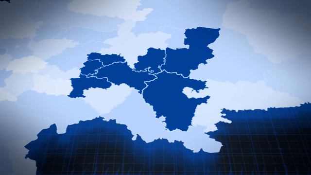 Анимационная карта по аудиофайлу смотреть онлайн